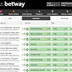 soccer bet stats